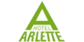 Hotel Arlette | 8001 Zürich