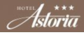 Hotel Astoria | 7563 Samnaun-Ravaisch