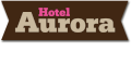 Hotel Aurora | 6490 Andermatt