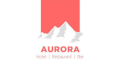 Hotel Aurora | 7546 Ardez