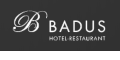 Hotel Badus | 6490 Andermatt