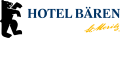 Hotel Bären, CH-7500 St. Moritz - traditionelles, gastfreundliches Familienhotel in St. Moritz