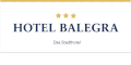 Hotel Bâlegra, CH-4054 Basel - das familiäre 3-Sterne Hotel unweit vom Stadtzentrum