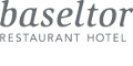 Restaurant Hotel Baseltor, CH-4500 Solothurn - Restaurant und 3-Sterne Hotel im Herzen der Altstadt