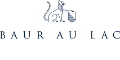 Baur Au Lac, CH-8001 Zürich - 5-Sterne Traditionshaus an exklusiver Lage am Zürichsee