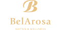 Hotel BelArosa | 7050 Arosa