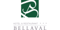 Hotel Bellaval, CH-7550 Scuol - 3 Sterne Hotel in Scuol - mit über 100-jähriger Geschichte