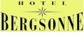 Hotel Bergsonne | 6356 Rigi-Kaltbad