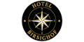 Hotel Birsighof Basel | 4054 Basel
