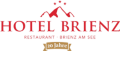 Hotel Brienz, CH-3855 Brienz - 3 Sterne Hotel in Brienz mit familiärer Atmosphäre