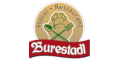 Hotel Burestadl | 6374 Buochs