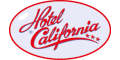 Hotel California | 8001 Zürich