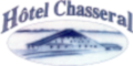 Hôtel Chasseral, CH-2518 Nods - Hotel auf dem Chasseral, einem der höchsten Punkte des Juras