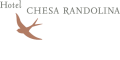 Hotel Chesa Randolina, CH-7515 Sils-Baselgia - 3 Sterne Superior Hotel im  Engadiner Stil in Sils-Baselgia