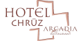 Hotel Chrüz | 4702 Oensingen