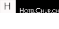 Hotel Chur | 7000 Chur