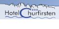 Hotel Churfirsten, CH-8880 Walenstadt - Hotel Restaurant direkt neben dem Bahnhof Walenstadt