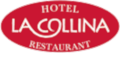 Hotel Collina, CH-7550 Scuol - traditionelles Familienhotel in Scuol  - HISTORISCH
