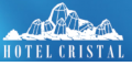 Hotel Cristal | 8784 Braunwald