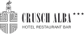 Hotel Crusch Alba, CH-7530 Zernez - Herzlich, traditionell, charmant, nachhaltig - in Zernez