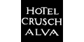 Hotel Crusch Alva, CH-7524 Zuoz - Eines der traditionsreichsten Hotels der Schweiz