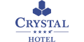 Hotel Crystal | 7500 St. Moritz