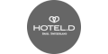 Hotel D Basel, CH-4051 Basel - 4 Sterne Boutique Hotel mit geschmackvollem Design