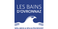 Hôtel des Bains d'Ovronnaz, CH-1911 Ovronnaz - Die Ferienunterkünfte der Thermalbäder von Ovronnaz