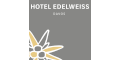 Hotel Edelweiss, CH-7270 Davos - liebevoll geführtes Familienhotel in Davos