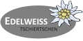 Hotel Edelweiss, CH-7064 Tschiertschen - Restaurant und Hotel direkt am Dorfeingang in Tschiertschen