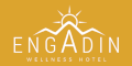 Hotel Engadin, CH-7563 Samnaun - familiär geführtes 3 Sterne Hotel im Herzen von Samnaun