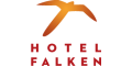 Hotel Falken | 6004 Luzern