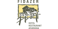 Hotel FidazerHof, CH-7019 Flims Fidaz - Hotel, Restaurant, Ayurveda und Wellness in Flims Fidaz
