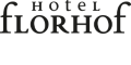 Hotel Florhof | 8001 Zürich