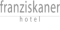 Hotel Franziskaner | 8001 Zürich