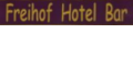 Hotel Freihof, CH-8750 Glarus - Hotel an zentraler Lage im Glarner Hauptort