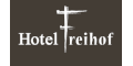 Hotel Freihof, CH-6314 Unterägeri - Hotel im Dorfzentrum von Unterägeri