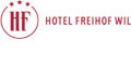 Hotel Freihof Wil, CH-9500 Wil - erstklassiges Business-Hotel im Zentrum von Wil