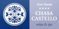 Hotel Garni Chasa Castello, CH-7563 Samnaun - 4 Sterne Hotel in Samnaun - ein besonderes Schmuckkästchen