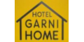 Hotel Garni Home | 8408 Winterthur