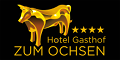 Hotel Gasthof zum Ochsen | 4144 Arlesheim