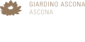 Hotel Giardino Ascona | 6612 Ascona