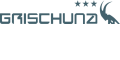 Hotel Grischuna, CH-7457 Bivio - das Sonnenhotel in Bivio - Ein Platz zum Wohlfühlen