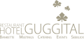Hotel Guggital | 6300 Zug