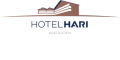 Hotel Hari im Schlegeli | 3715 Adelboden