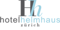 Hotel Helmhaus, CH-8001 Zürich - Boutique Hotel Helmhaus - Im Herzen der Zürcher Altstadt