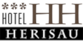 Hotel Herisau | 9100 Herisau