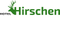 Hotel Hirschen | 9470 Buchs