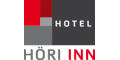 Hotel Höri Inn, CH-8181 Höri - stilvolles Hotel in ländlicher Umgebung in Höri