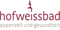 Hotel Hof Weissbad, CH-9057 Weissbad - 4-Sterne Seminar- & Kurhotel mit Restaurant in Weissbad